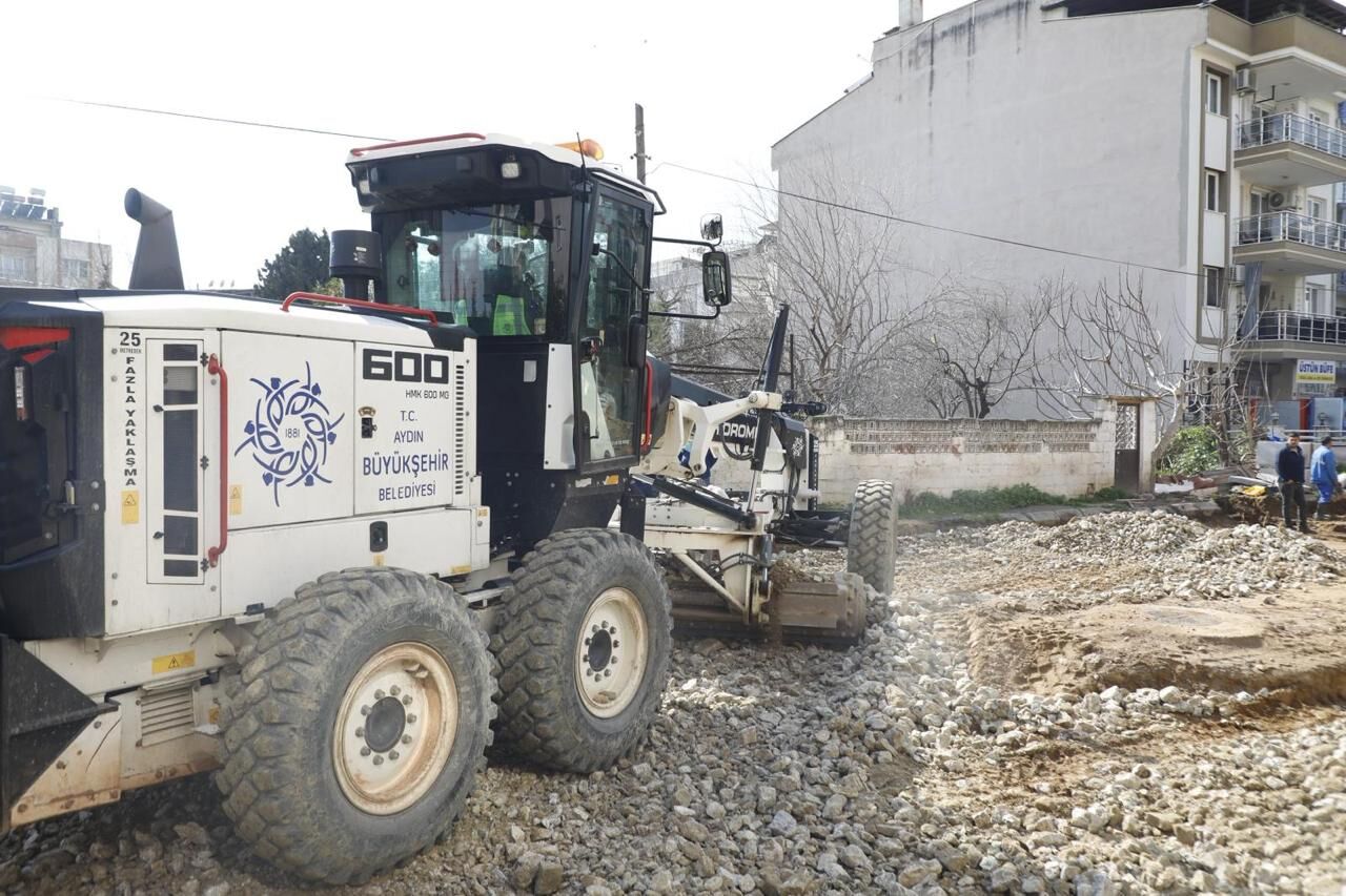 Photo 2026 02 26 15 48 42