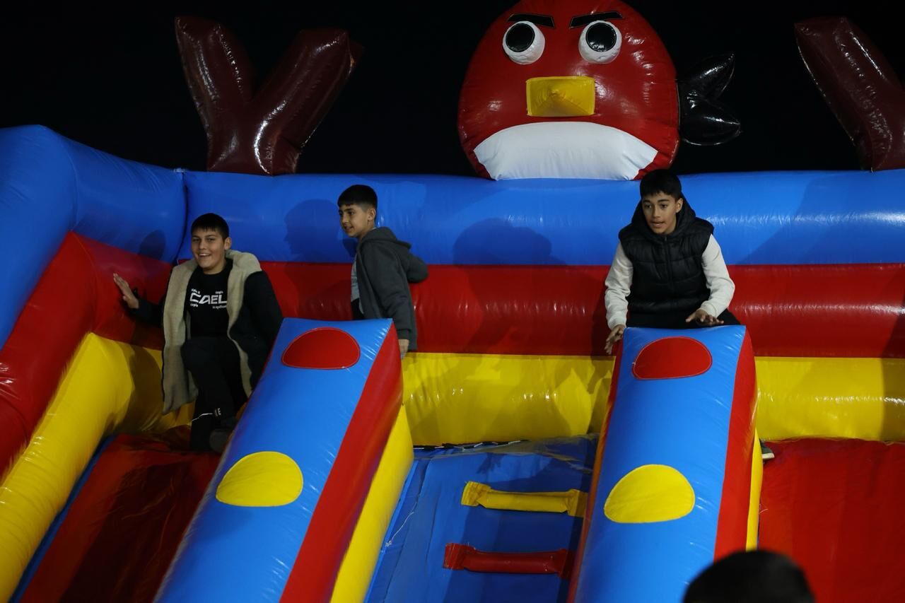 Photo 2026 02 26 16 24 15