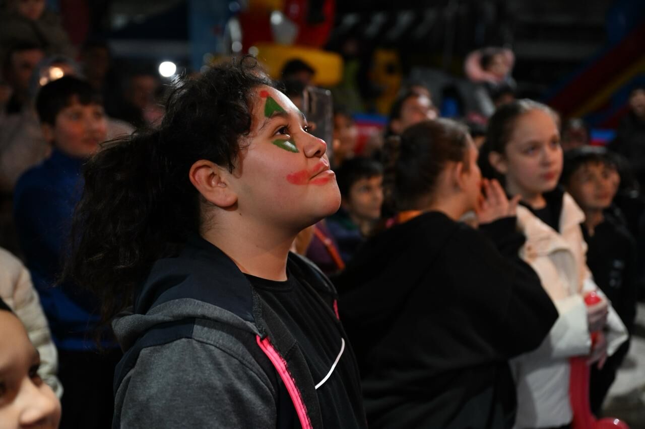 Photo 2026 02 26 16 24 23