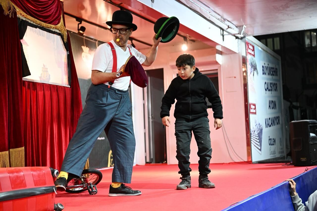 Photo 2026 02 26 16 24 27