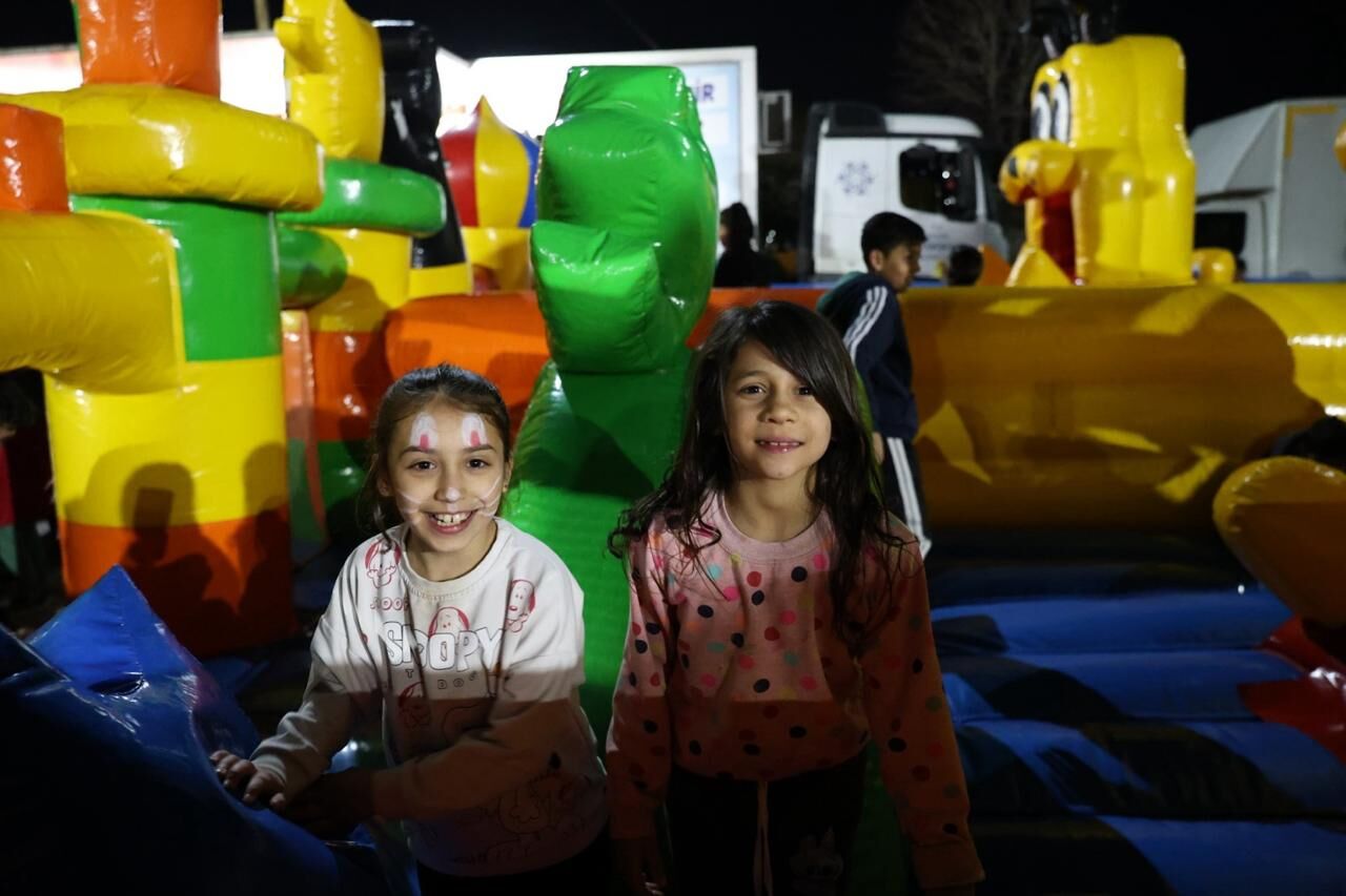 Photo 2026 02 26 16 24 30