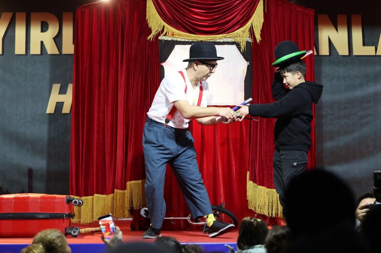 Photo 2026 02 26 16 24 32