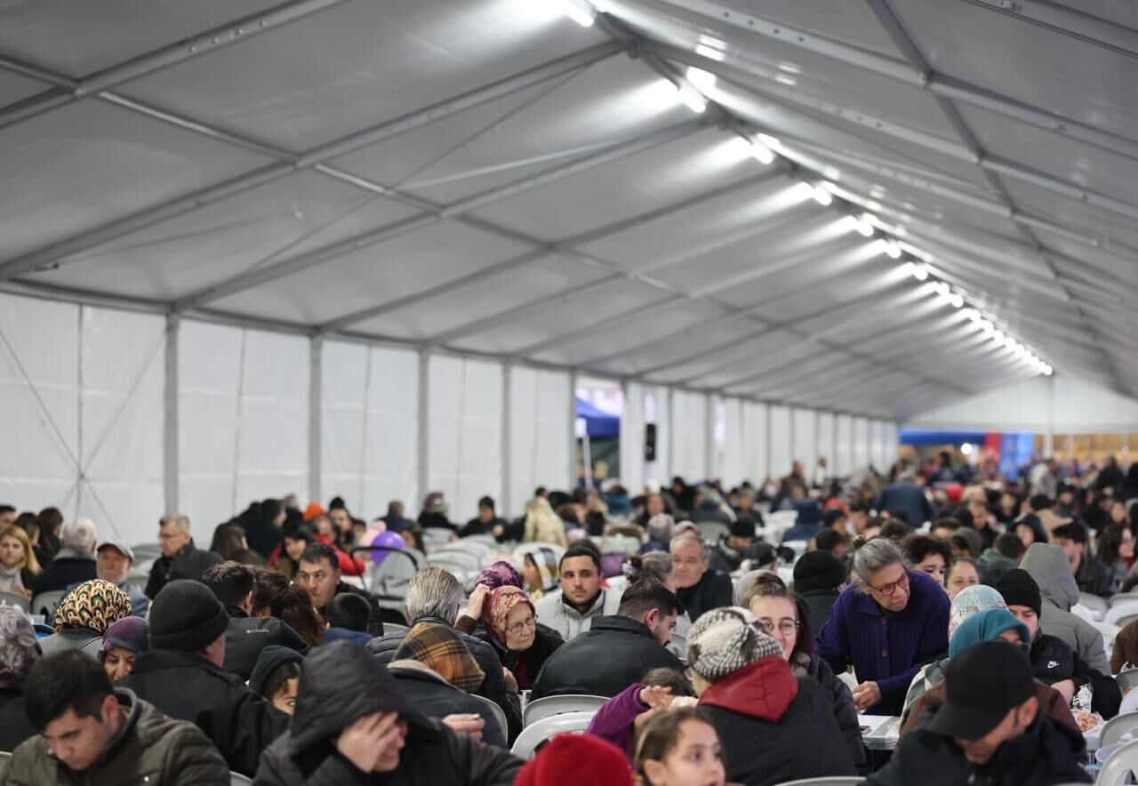 Photo 2026 02 27 10 02 21