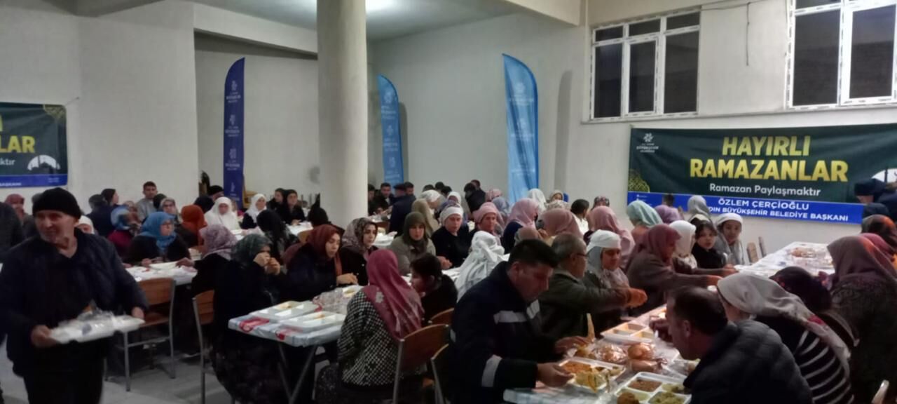 Photo 2026 02 27 10 02 24