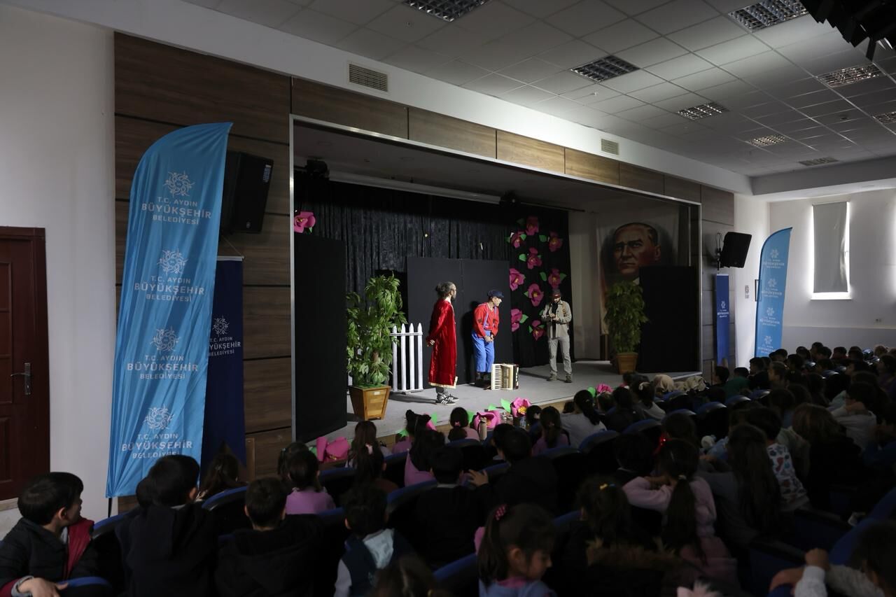 Photo 2026 02 27 11 51 16