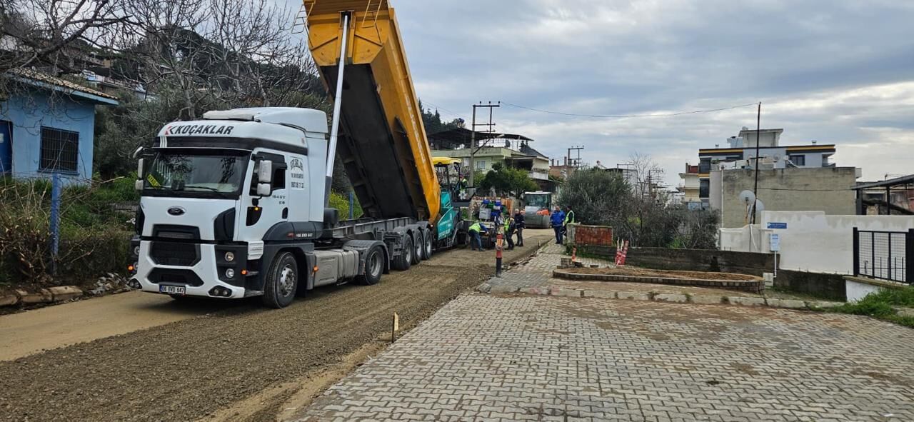 Photo 2026 02 28 10 31 42