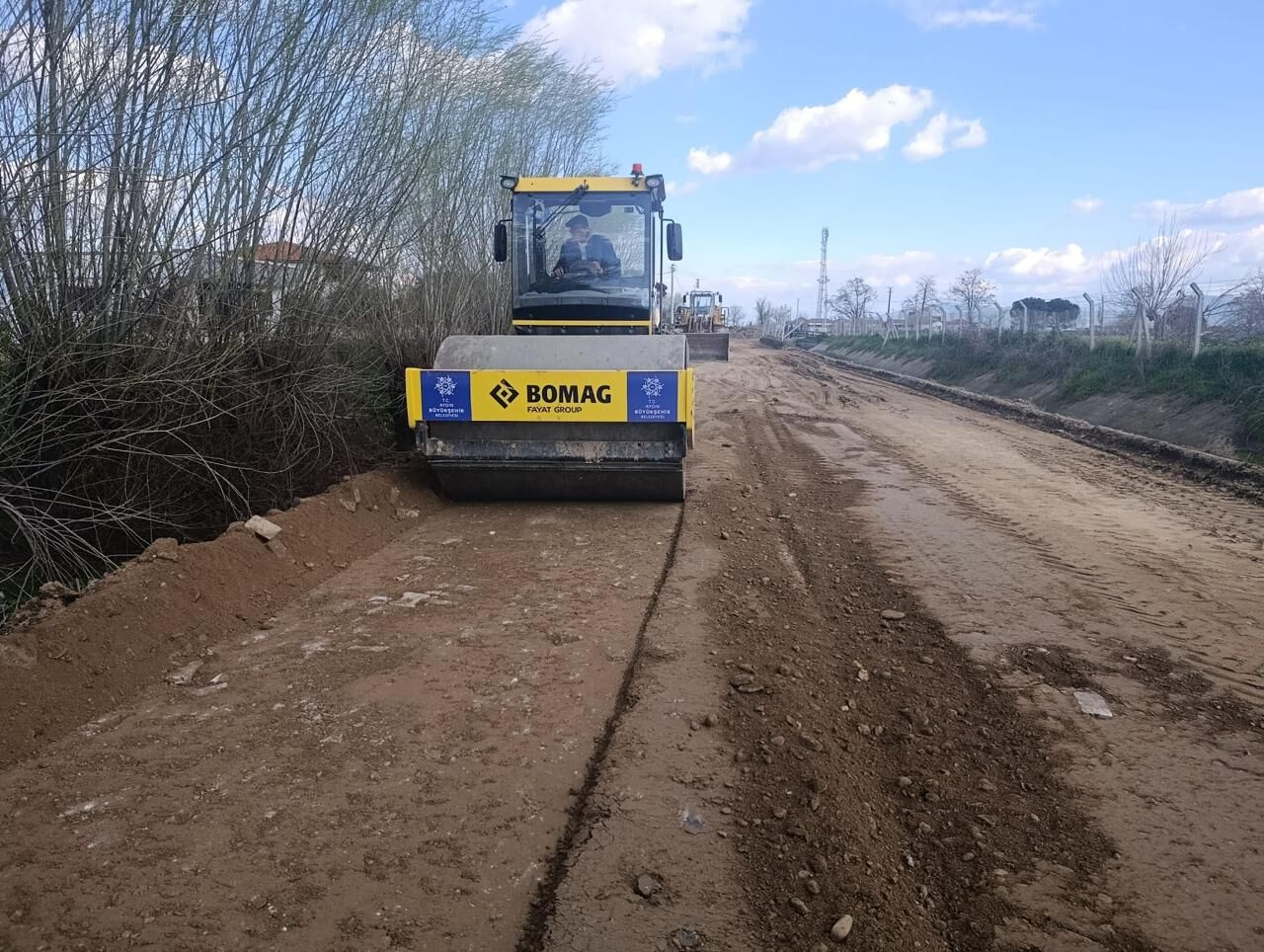 Photo 2026 02 28 10 31 48