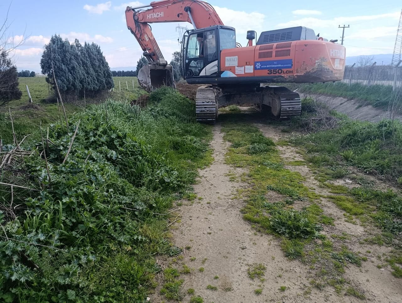 Photo 2026 02 28 10 31 51