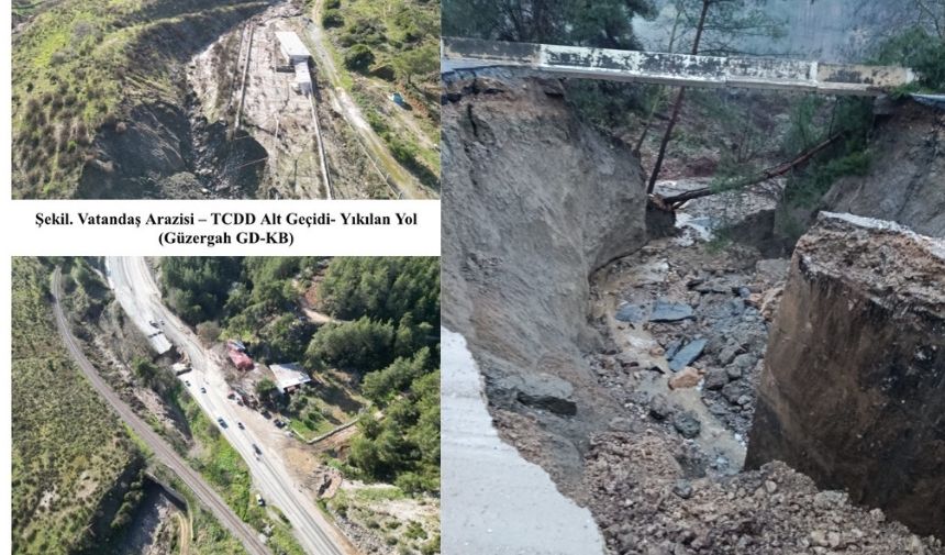 Shjhsj (860 X 505 Piksel) (860 X 505 Piksel) 17