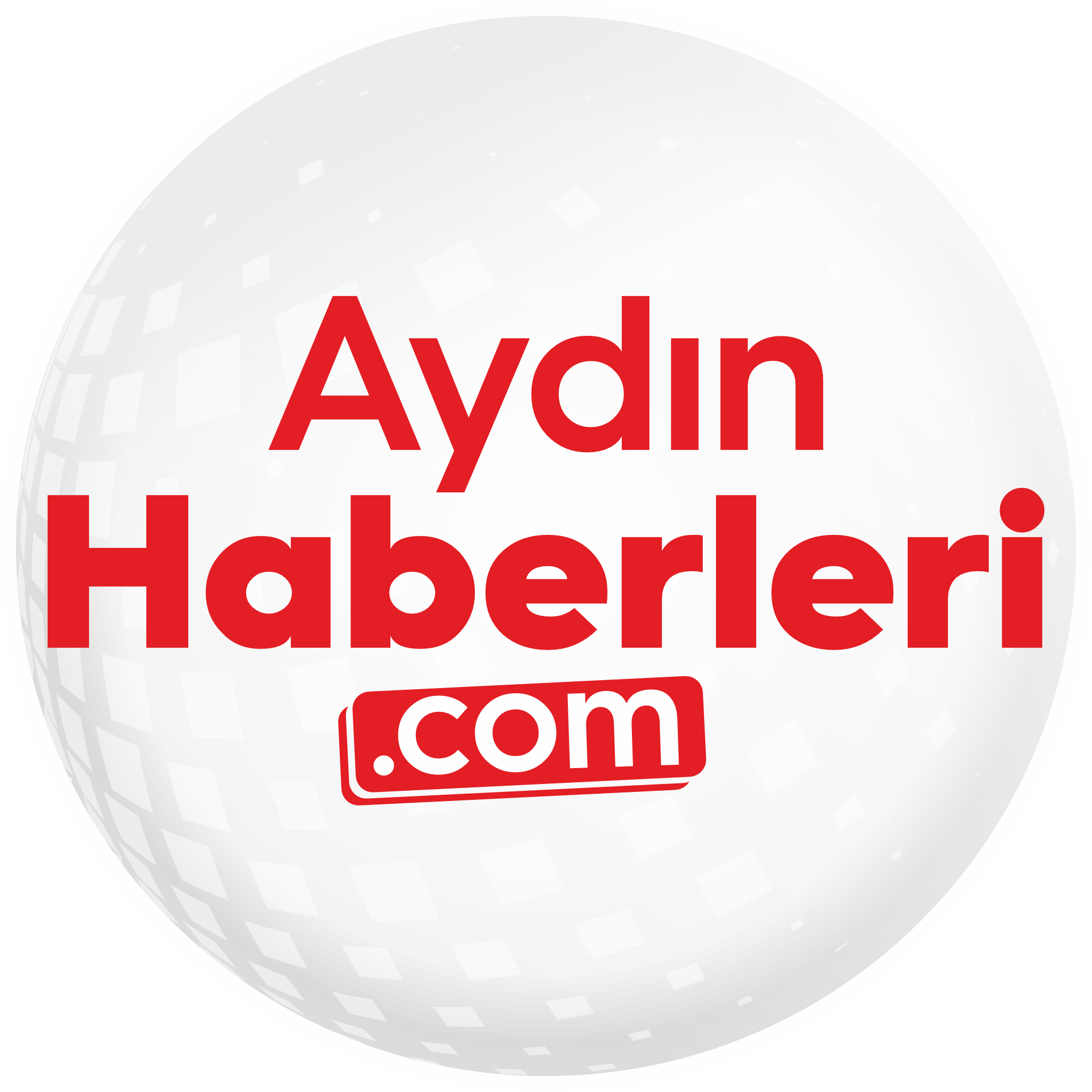 Haber Merkezi