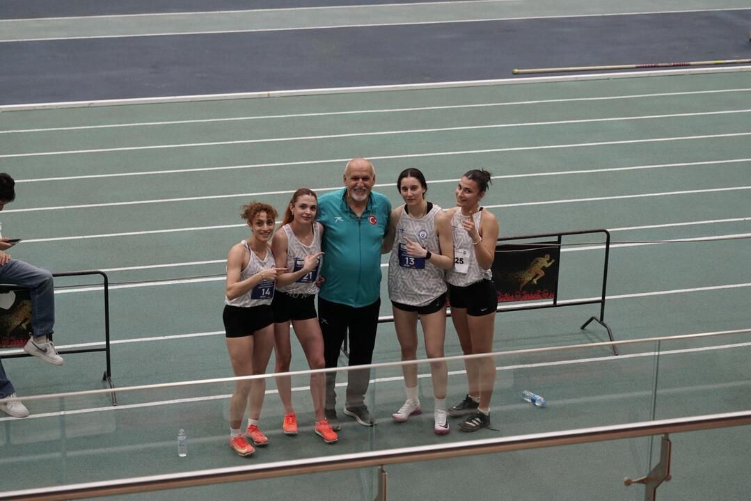 Whatsapp Image 2026 02 16 At 10.59.00