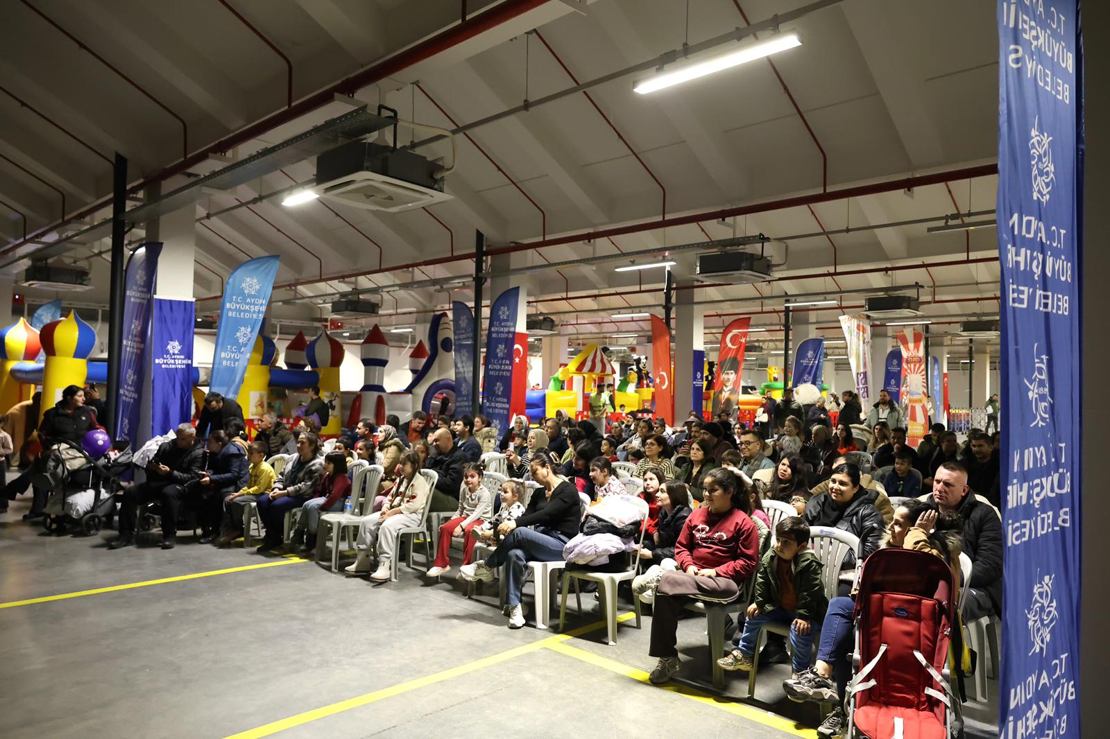 Whatsapp Image 2026 02 20 At 15.52.42 (2)-1