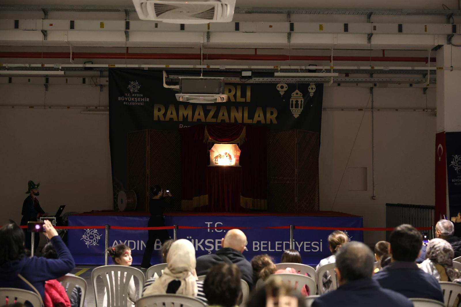 Whatsapp Image 2026 02 20 At 15.52.42 (3)