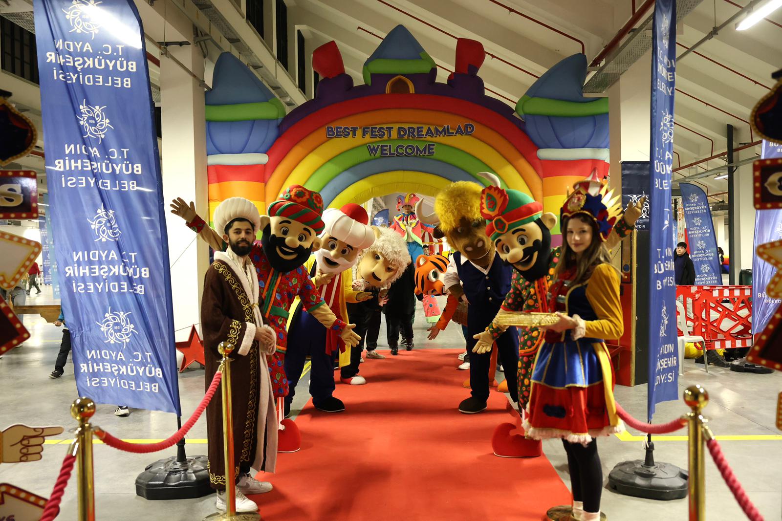 Whatsapp Image 2026 02 20 At 15.52.42 (4)