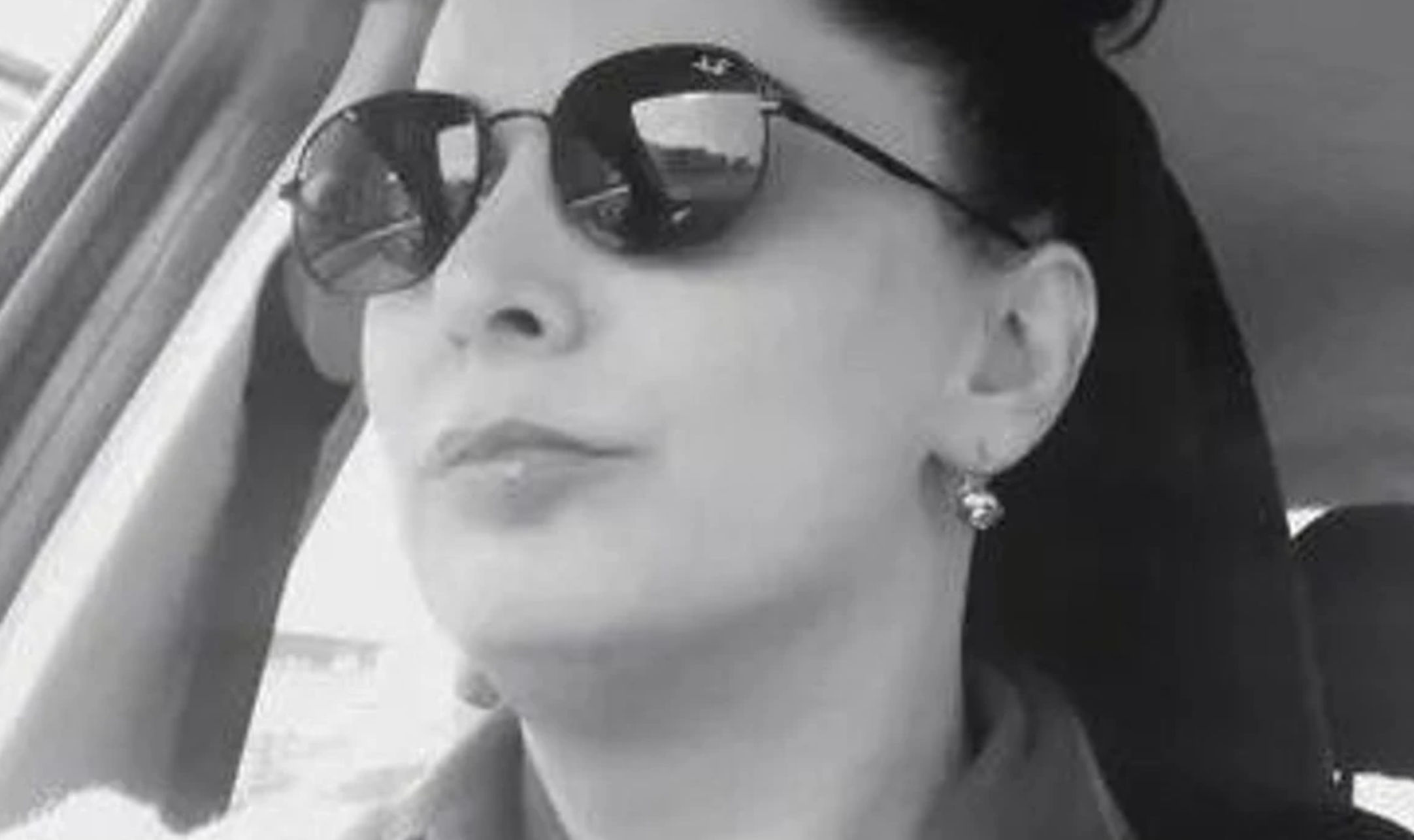 Nazilli'de Hayal Alkış evinde ölü bulundu