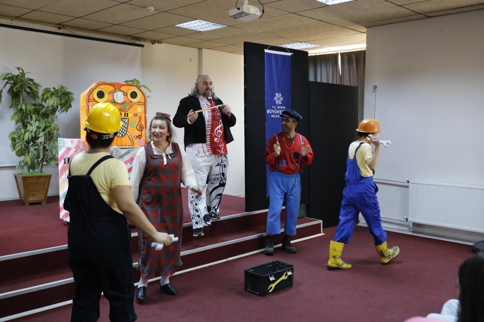 Fotoğraf (1) (1)-13