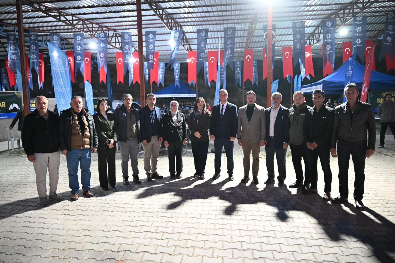 Fotoğraf (1) (3)-16