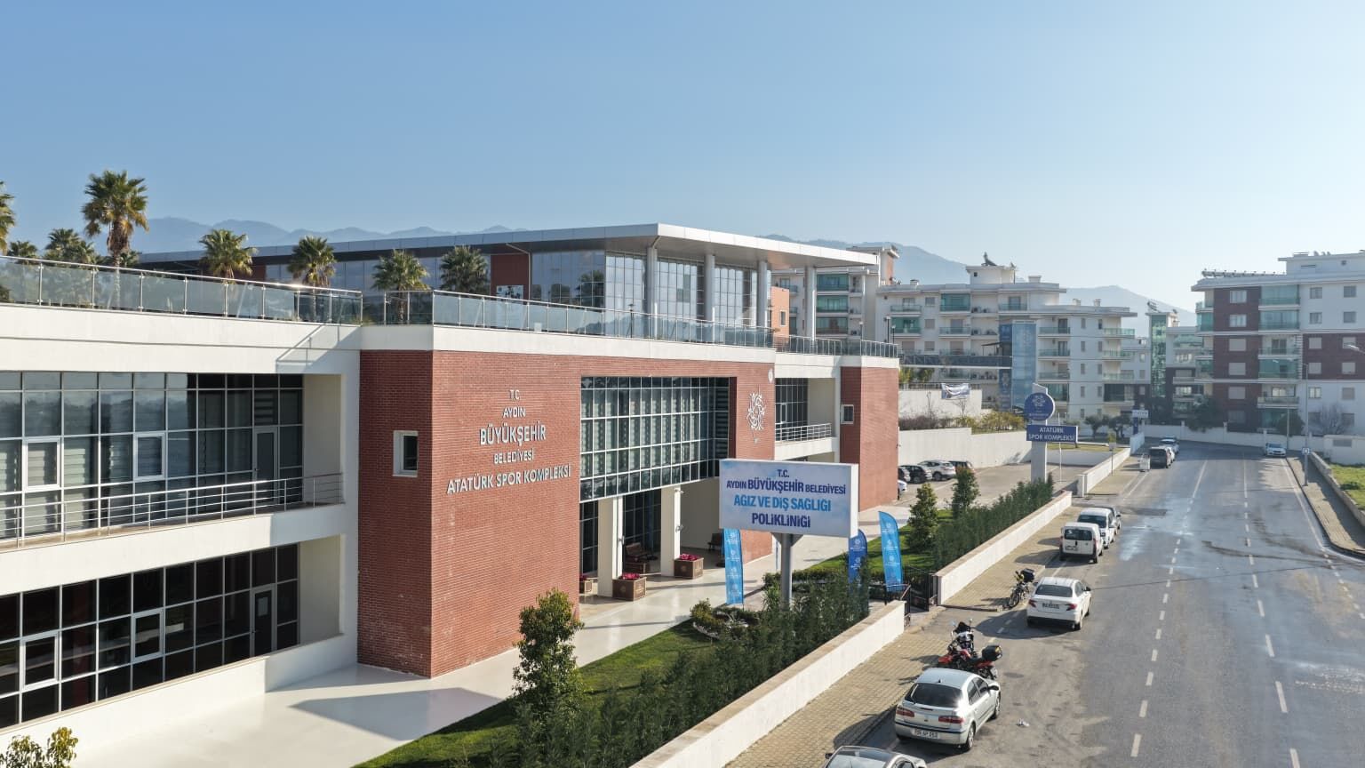 Fotoğraf (13) (1)-2