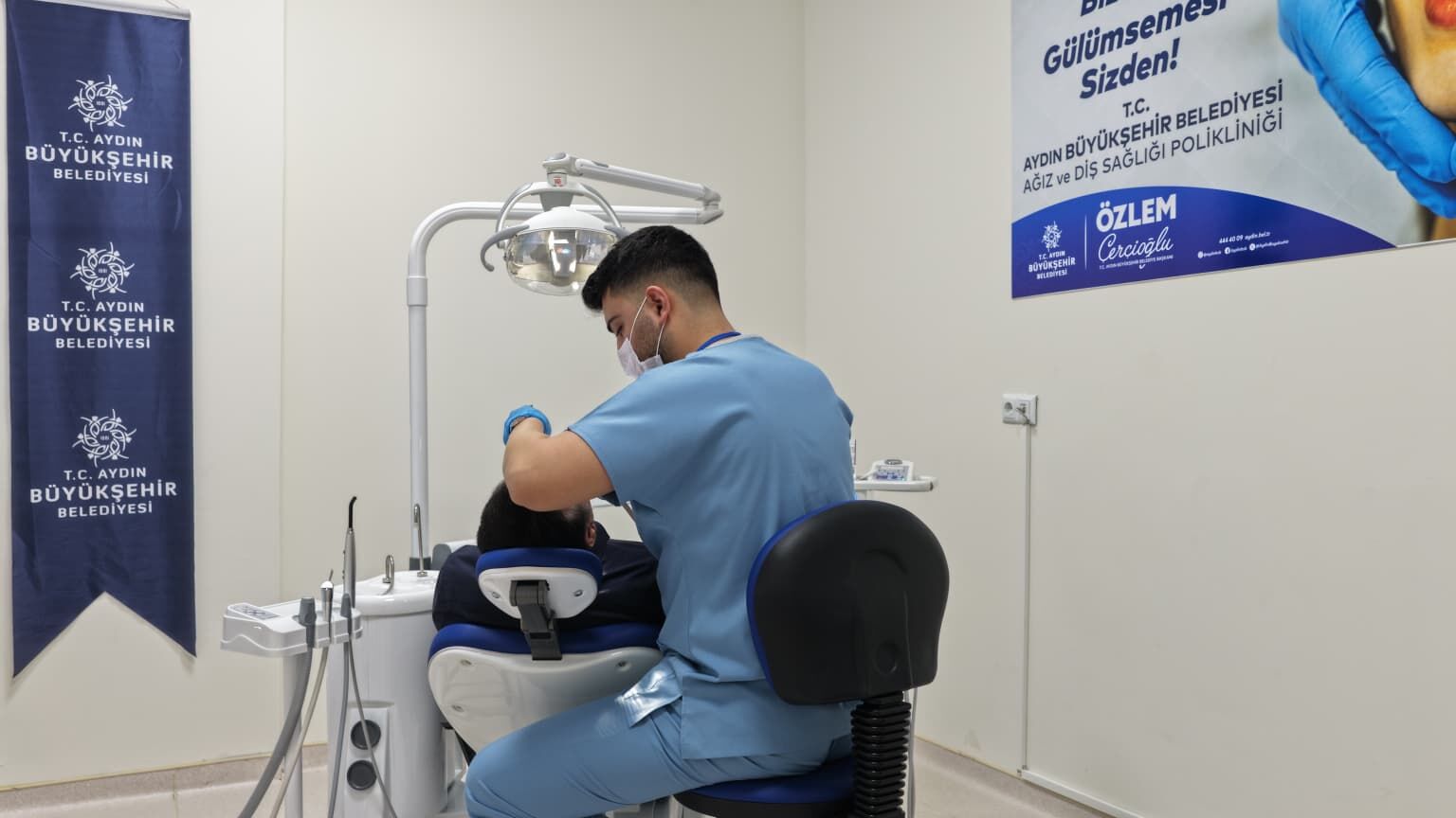 Fotoğraf (15) (1)-2