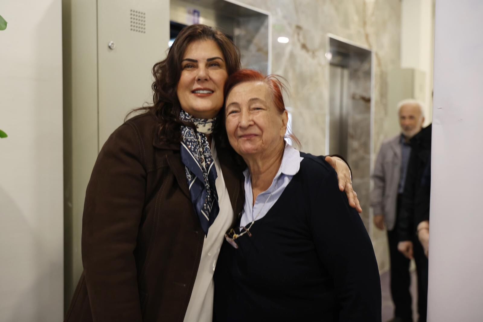 Fotoğraf (6) (1)-15