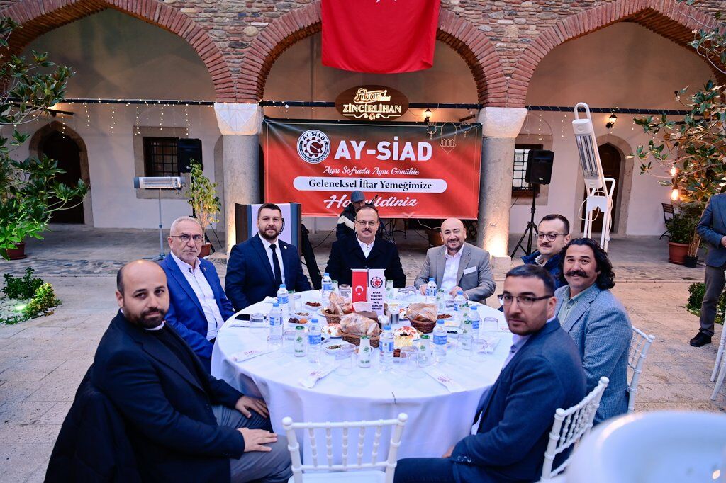 H Dofvwsb E A Q A V O S