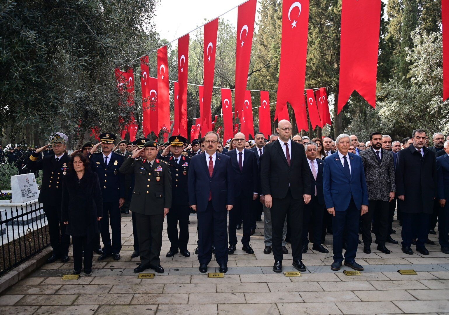 H Dr2 O Dy X I A Ajeu0