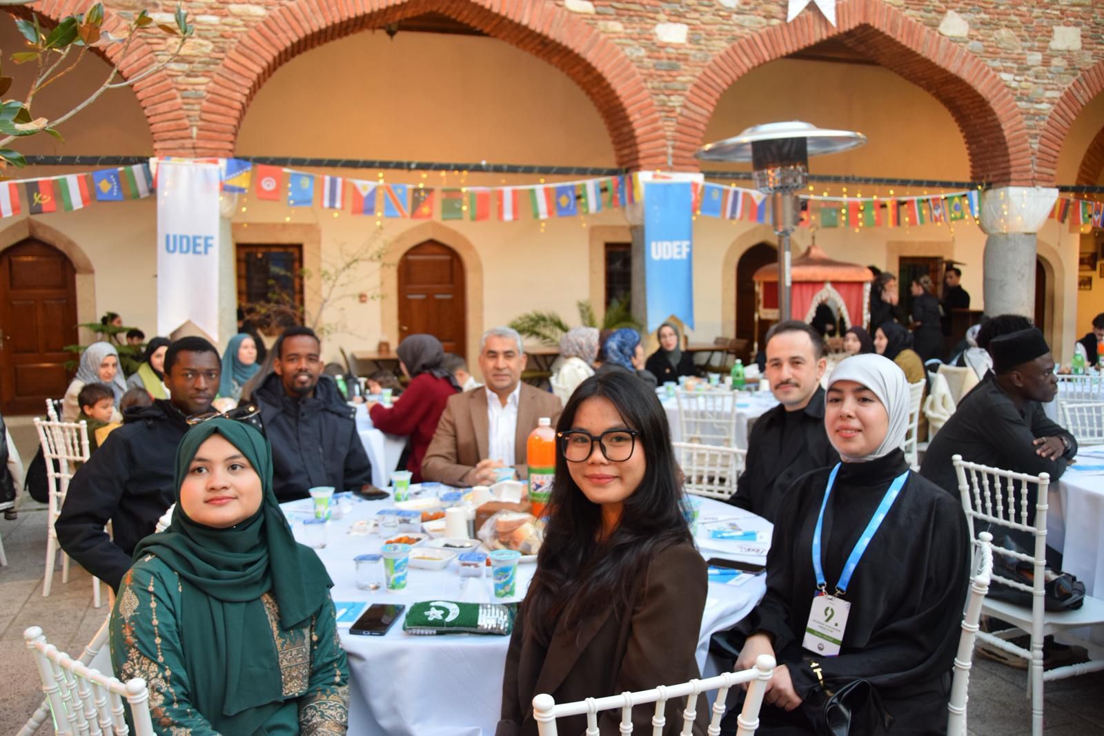 P H O T O 2026 03 01 22 48 08