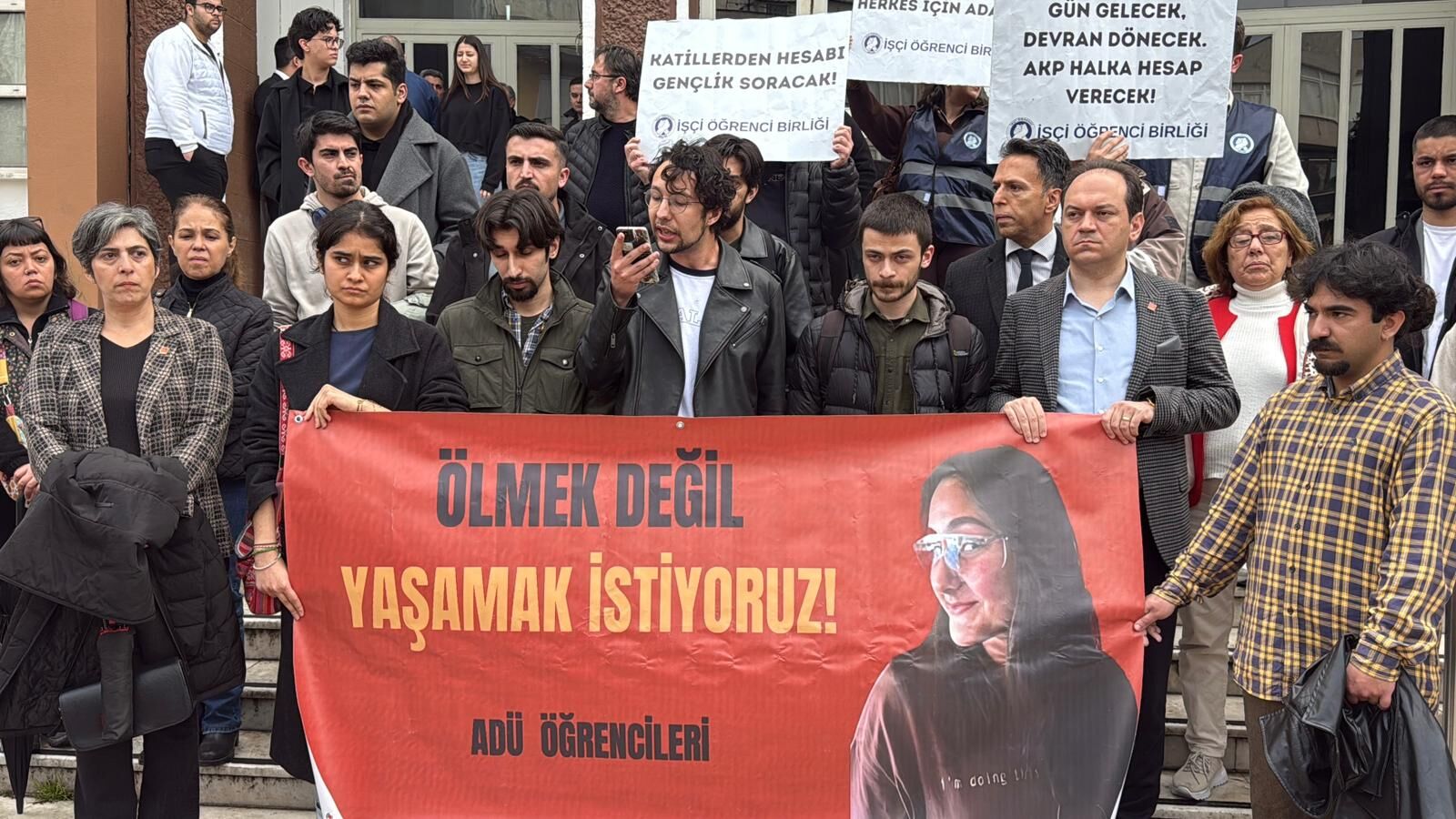 P H O T O 2026 03 24 11 35 19