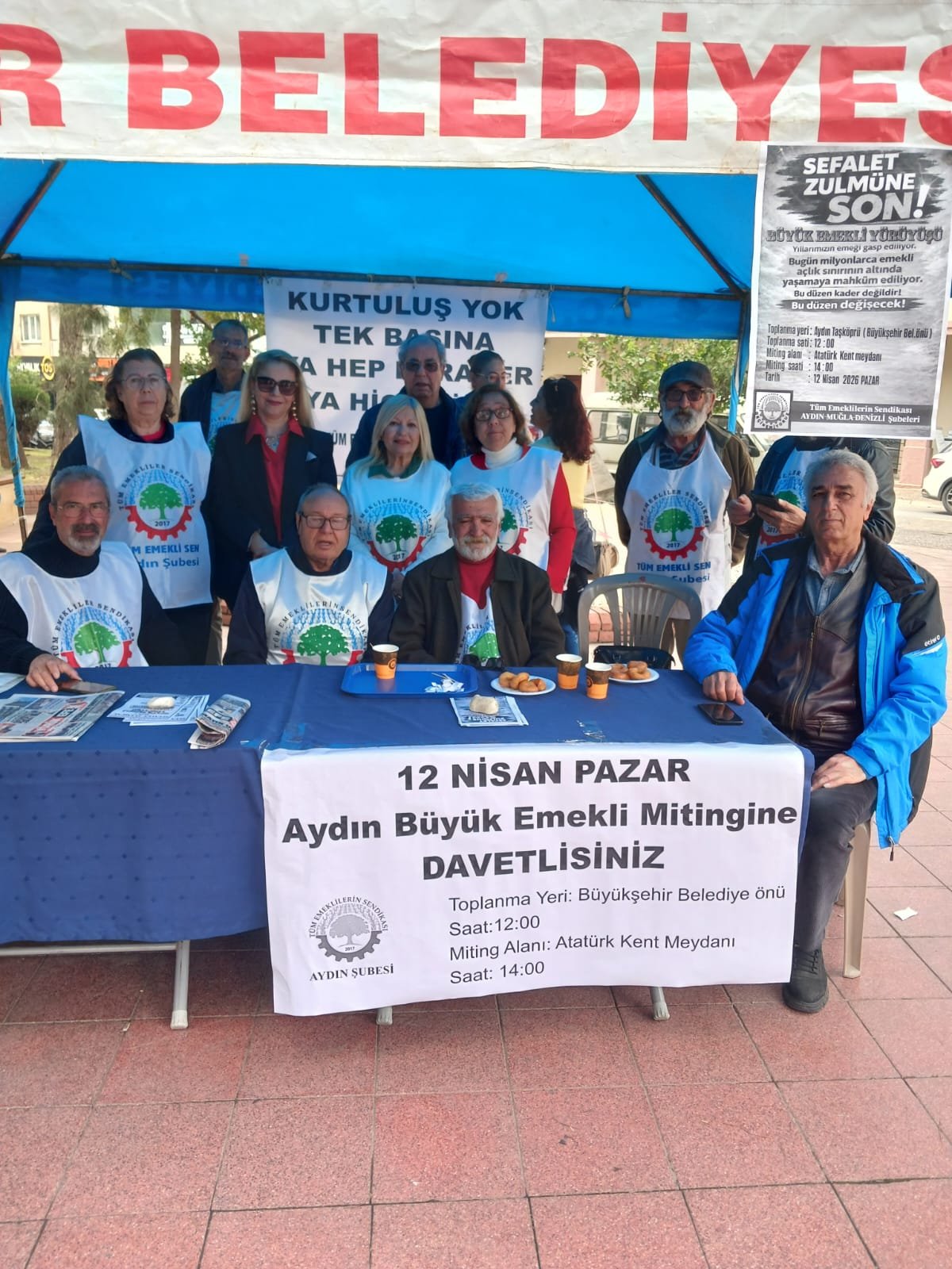 P H O T O 2026 03 31 13 31 38