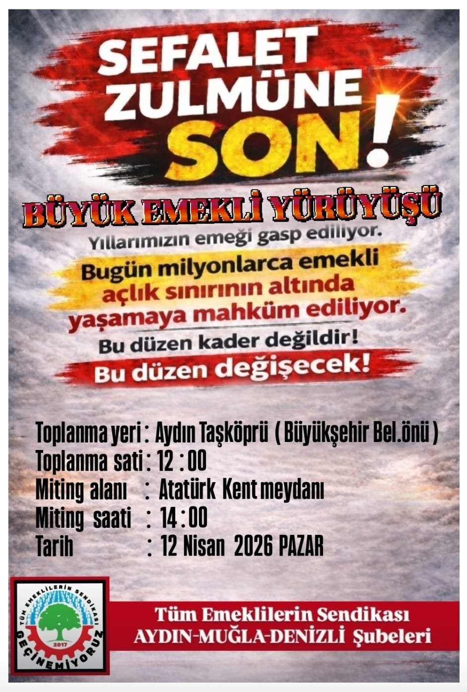 P H O T O 2026 03 31 13 31 54