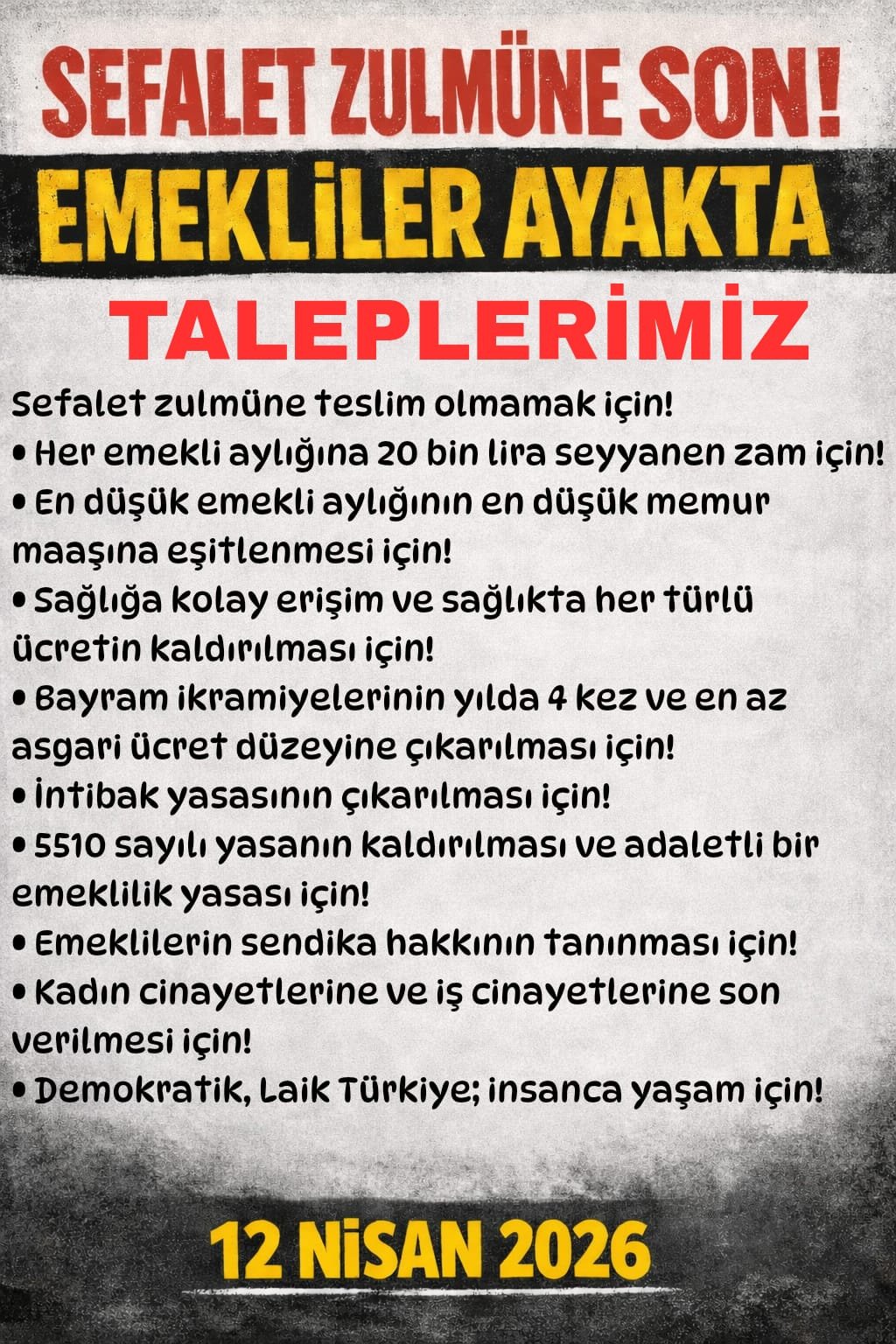 P H O T O 2026 03 31 13 32 25