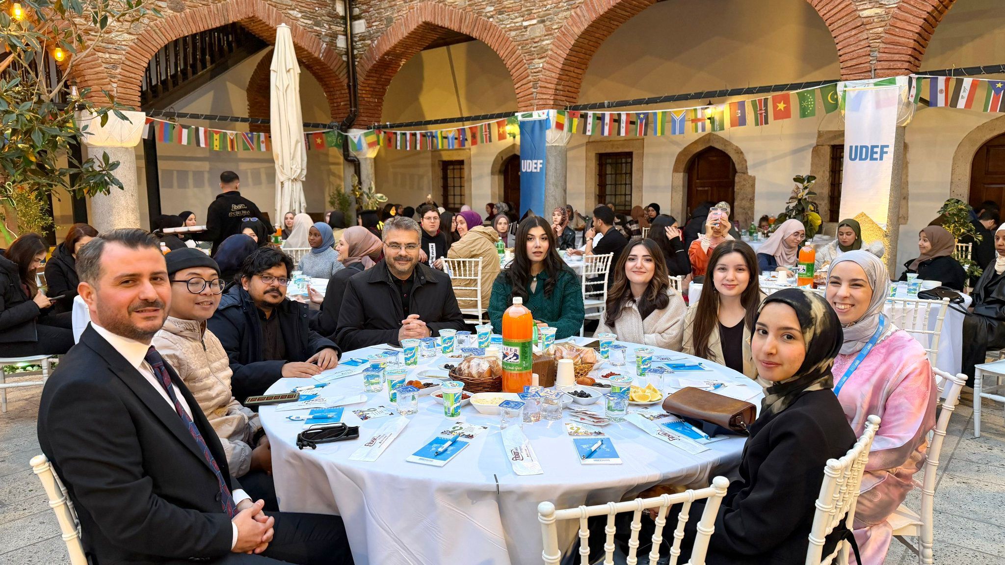 Photo 2026 03 01 22 48 08 3