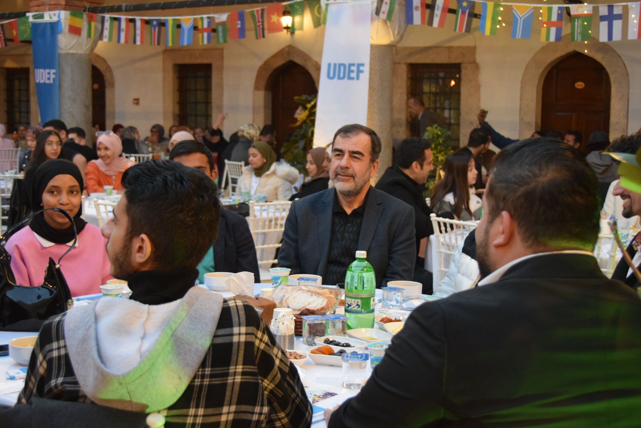 Photo 2026 03 01 22 48 09 2