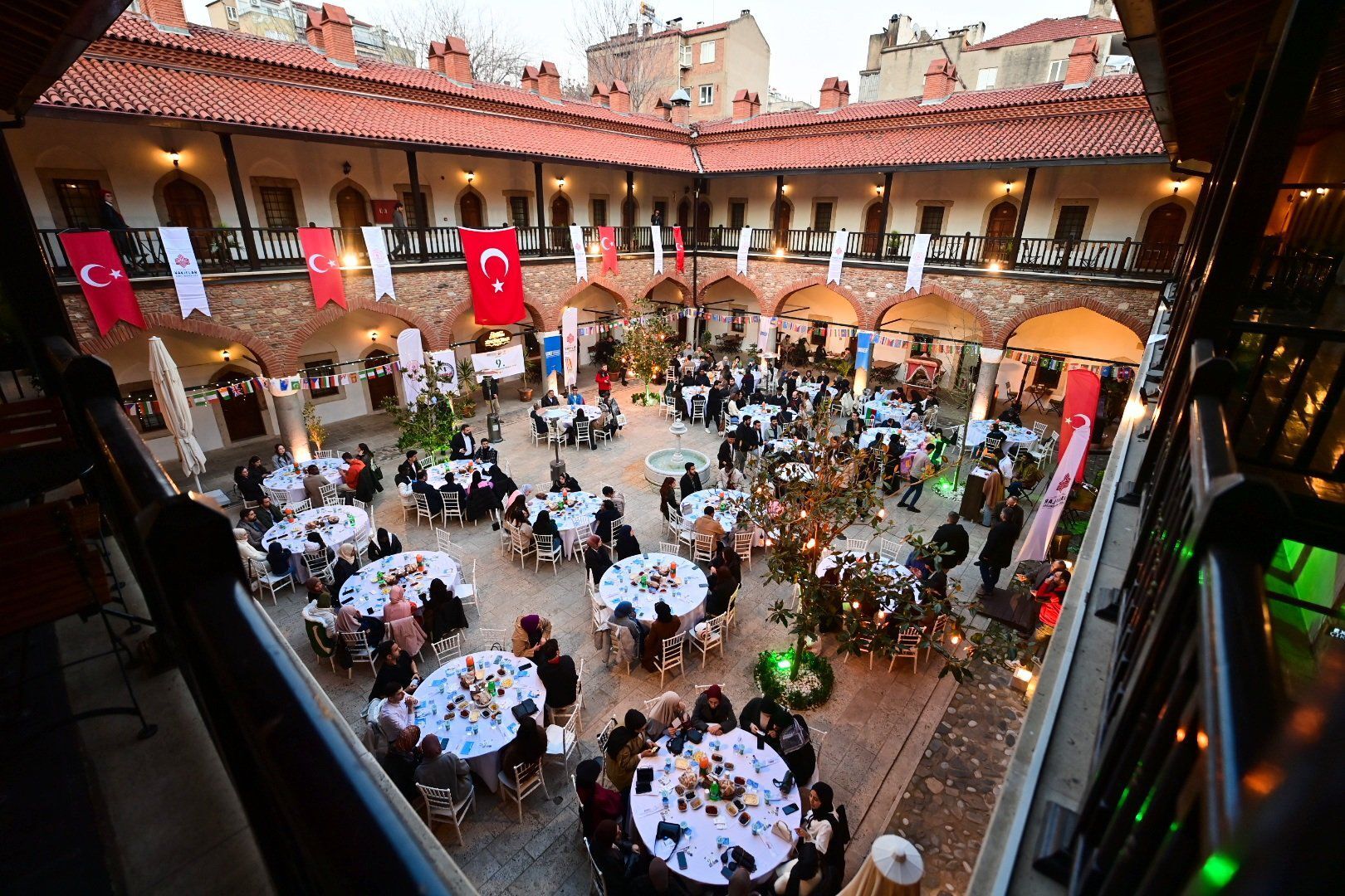 Photo 2026 03 01 22 48 09 3