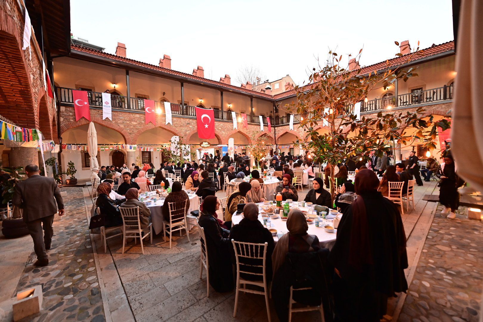 Photo 2026 03 01 22 48 10 2