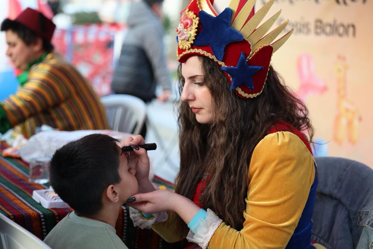 Photo 2026 03 04 11 46 09