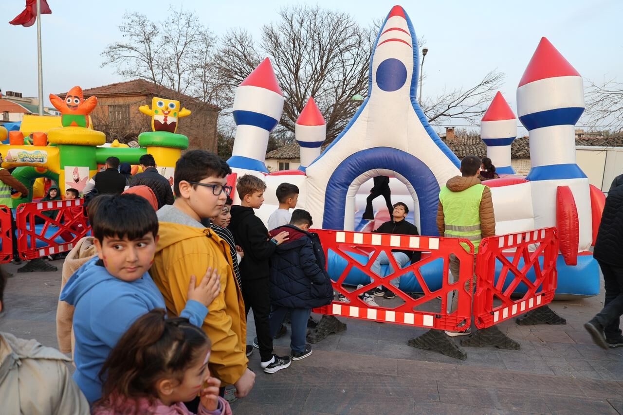 Photo 2026 03 04 11 46 12