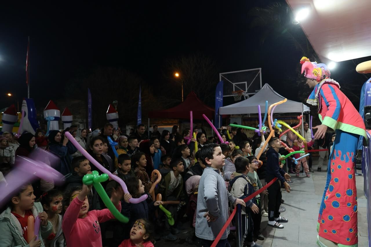 Photo 2026 03 04 11 46 19