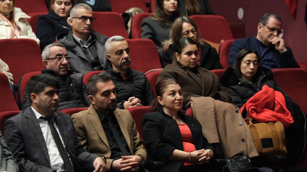 Photo 2026 03 05 16 22 07