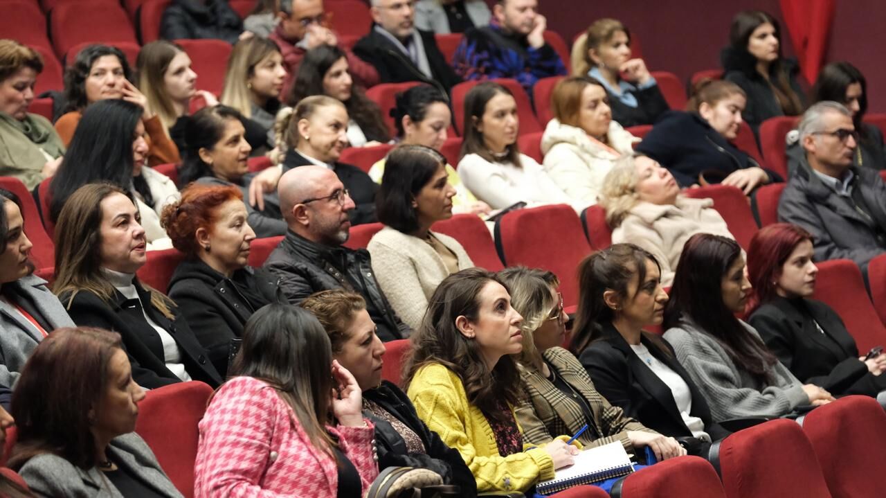 Photo 2026 03 05 16 22 11