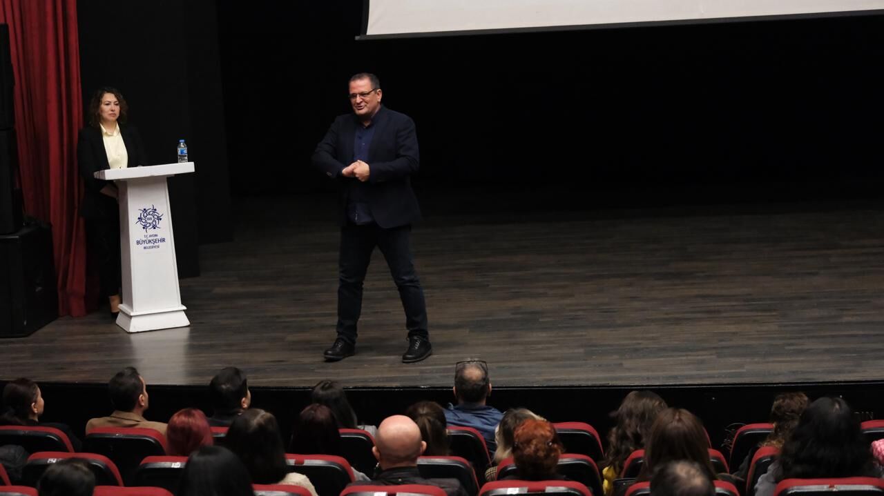 Photo 2026 03 05 16 22 14