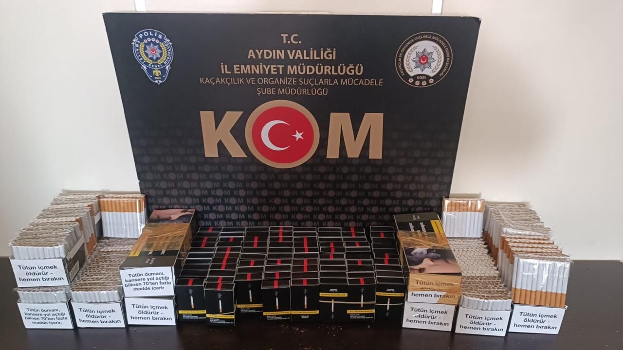 Photo 2026 03 05 17 28 38