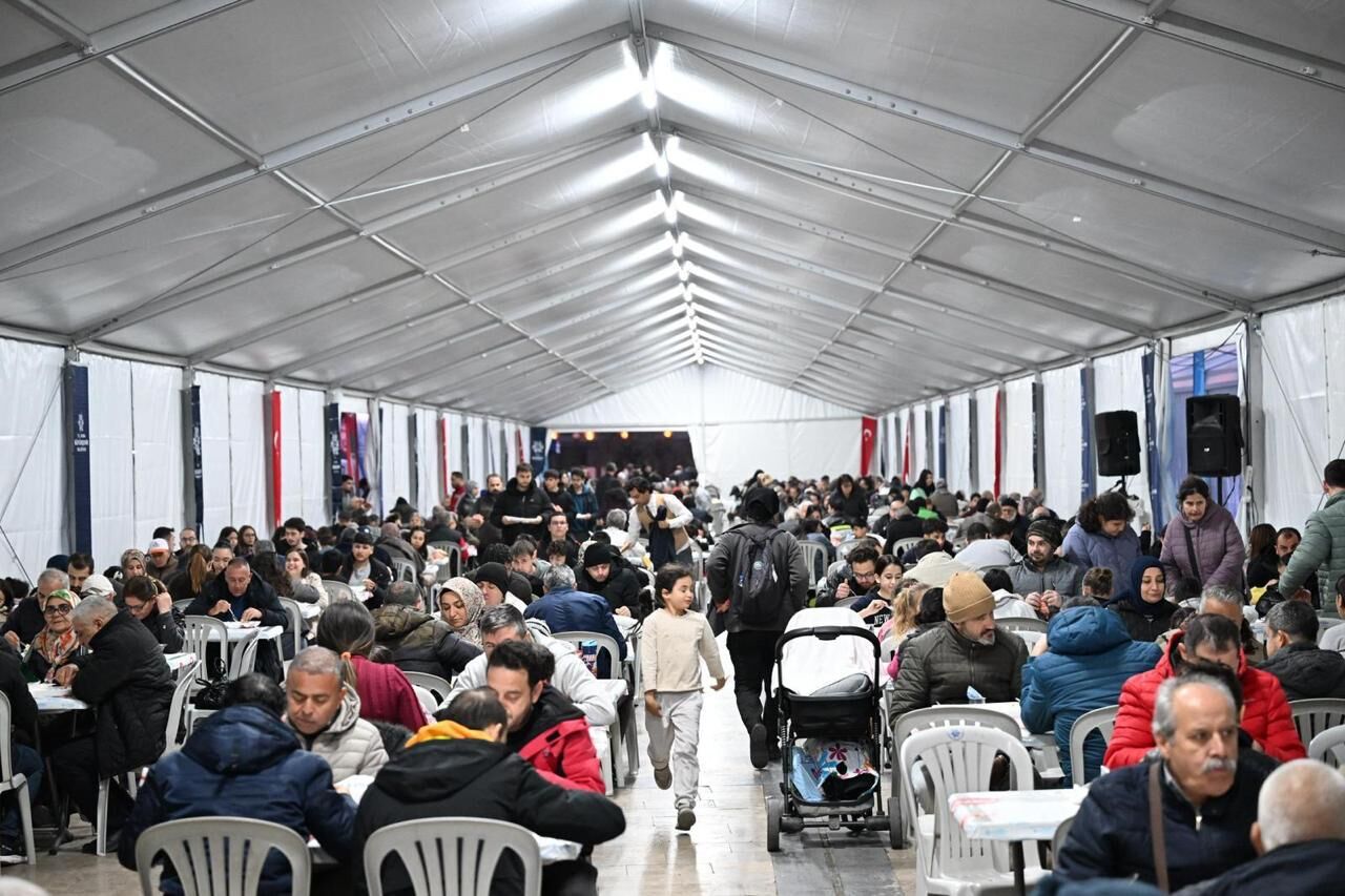 Photo 2026 03 06 15 00 32