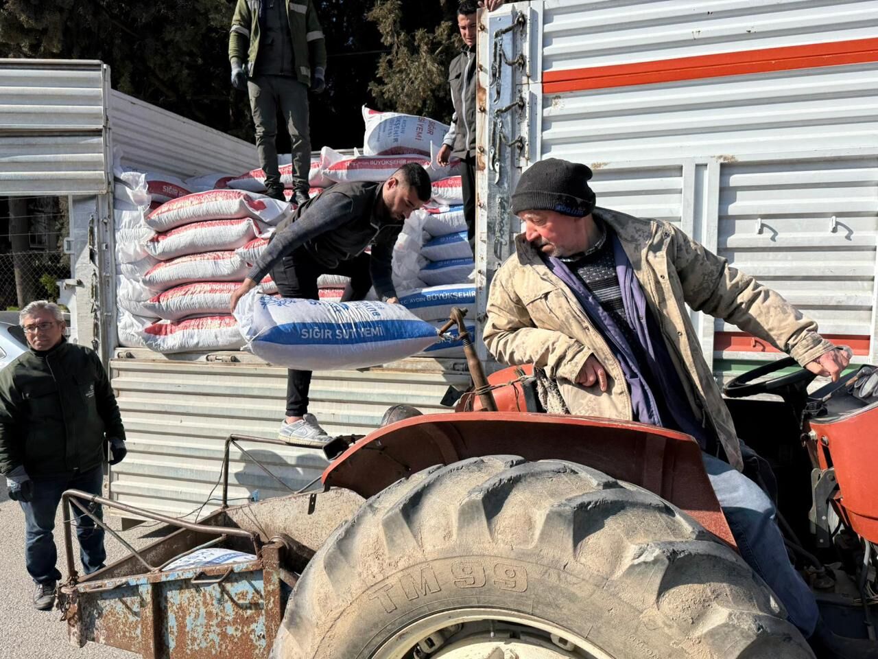 Photo 2026 03 06 15 05 17