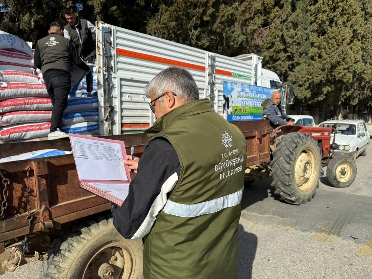 Photo 2026 03 06 15 05 21