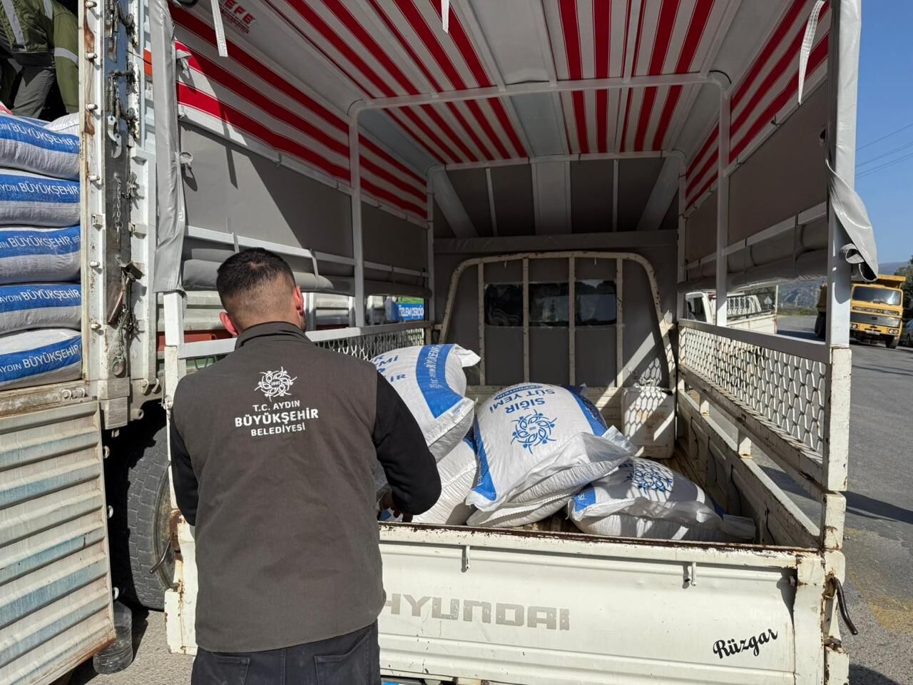 Photo 2026 03 06 15 05 24