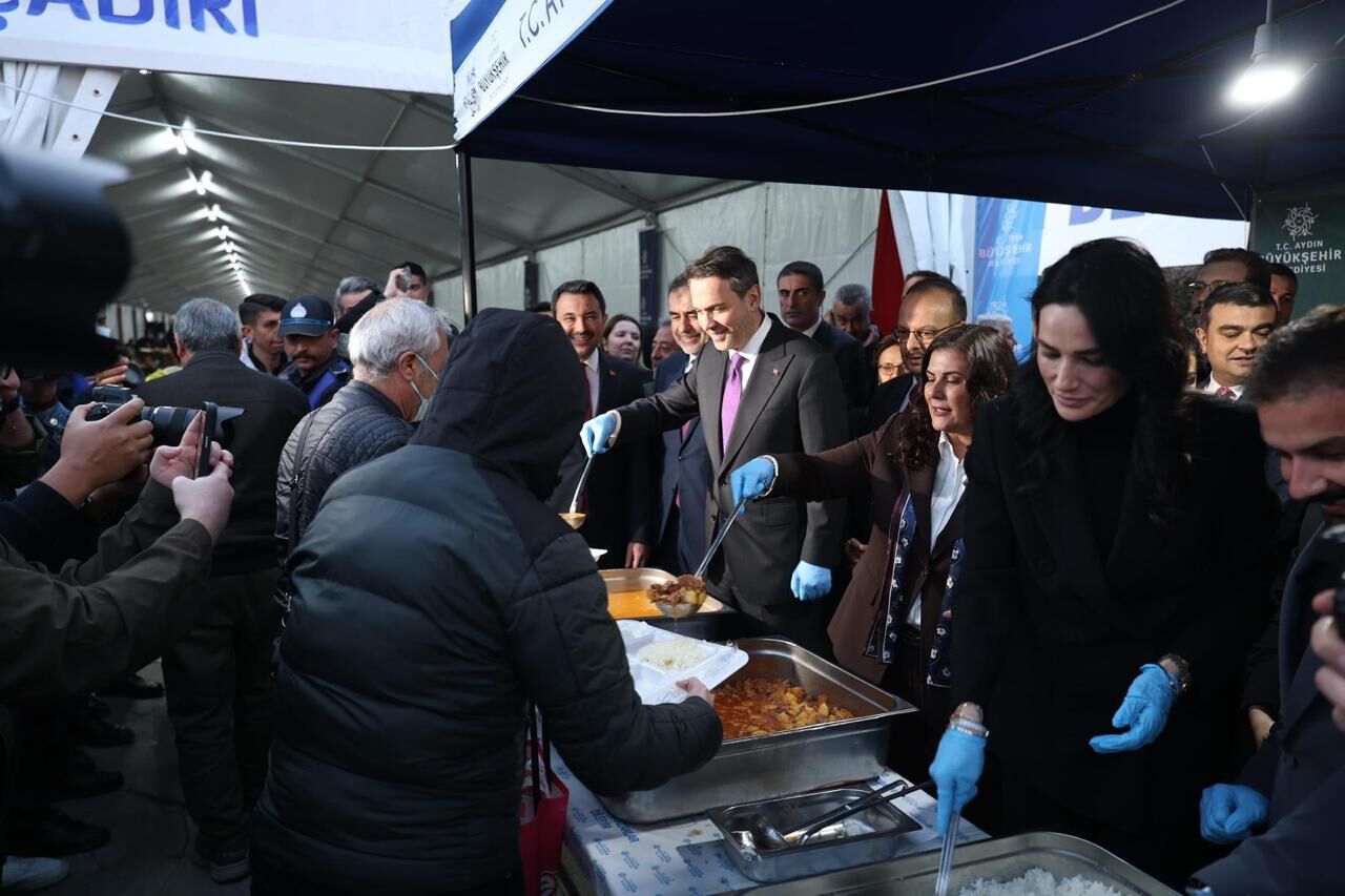 Photo 2026 03 14 10 42 18