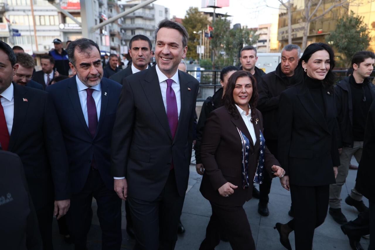 Photo 2026 03 14 10 42 27