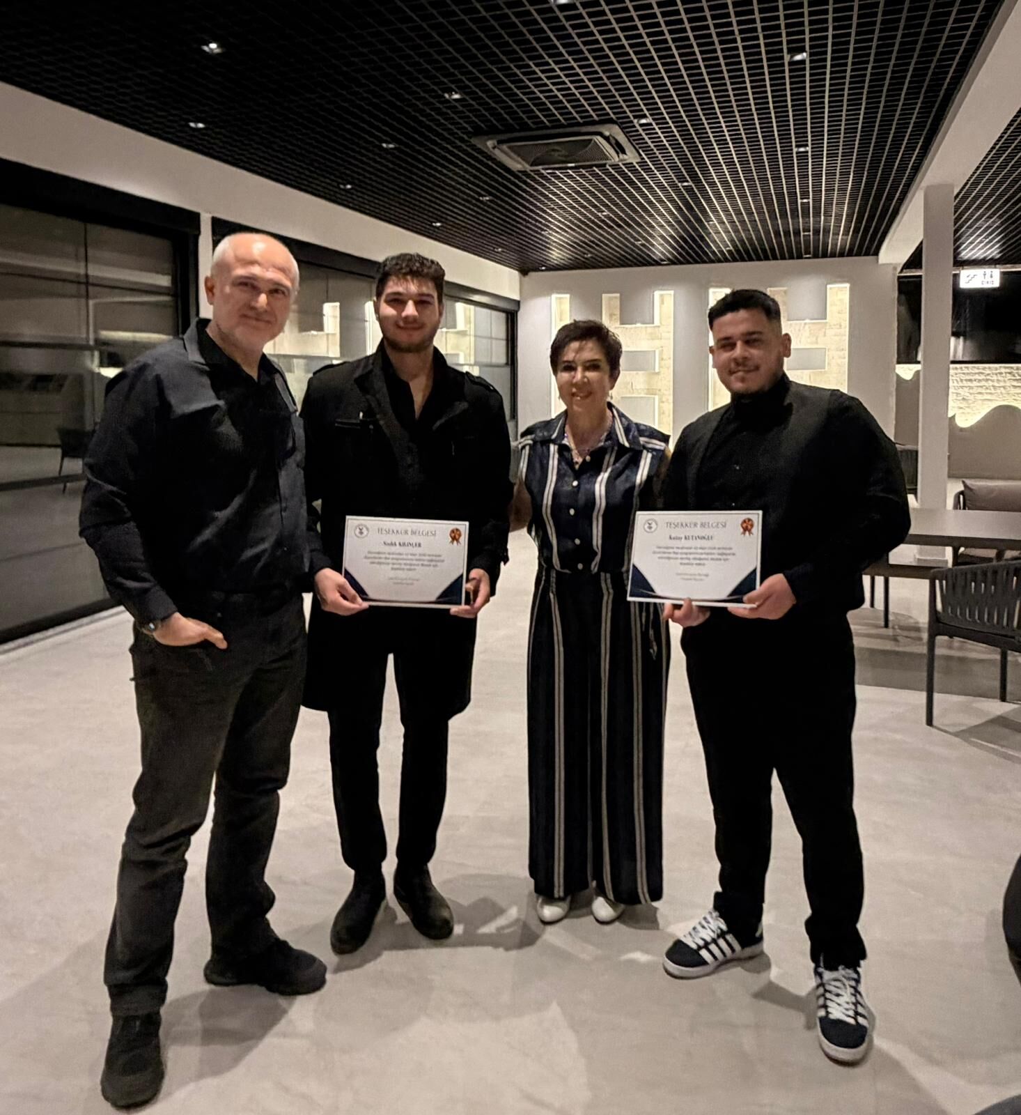 Photo 2026 03 17 10 20 10 6