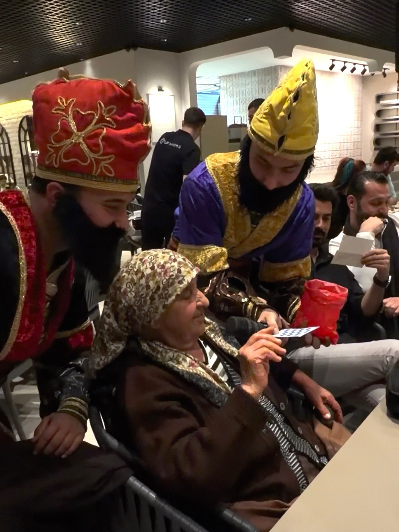 Photo 2026 03 17 10 20 10 7